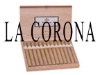 La Corona Campana Natural